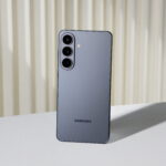 Samsung Galaxy S26 er landet: Her er de danske priser og de 3 største nyheder