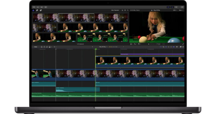 Slut med at eje dine apps? Apple går i Adobe-fælden