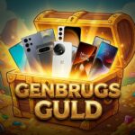 Genbrugsguld-listen 2026: De bedste brugte mobiler til prisen (opdateret feb. 2026)