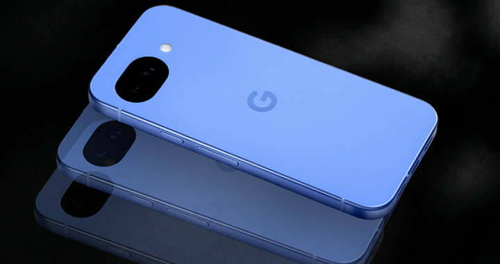 Google Pixel 10a er officiel: En sikker opdatering med tiltrængt hurtigopladning