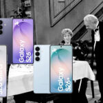 Samsung S26-serien: Samme procedure som hvert år James!