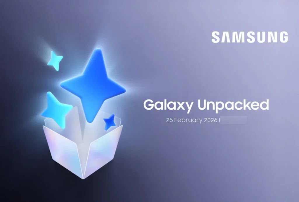 Samsung-Galaxy-S26-Ultra-unpacked-2026-date