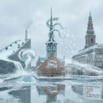 Google Nano Banana 2: Googles nye AI-billedgenerator forstår verden i realtid