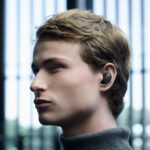 Nyhed: Sony lancerer WF-1000XM6 – Er dette årets bedste trådløse in-ears?