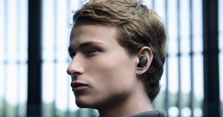 Nyhed: Sony lancerer WF-1000XM6 – Er dette årets bedste trådløse in-ears?