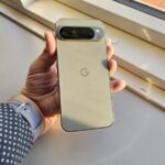 Pixel 9 Pro XL i 2026: Et af årets bedste brugtkøb? (Test)