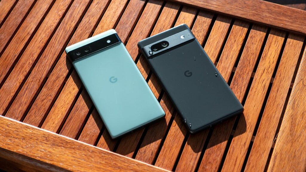 google-pixel-6-7-opdateringer-2026