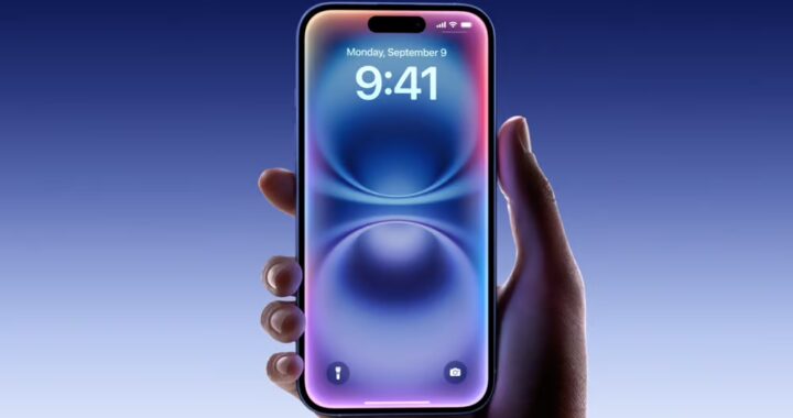 Hvad er Apple Intelligence? (En dansk guide til Apples AI)