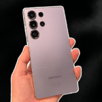 Samsung Galaxy S25 Ultra anmeldelse 2026: Slå til nu?