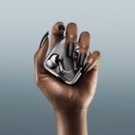 Anmeldelse: Nothing Ear (3) – En mere end værdig afløser