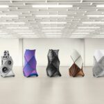 Bang & Olufsen fejrer 100 år: Løfter sløret for Beolab 90 Monarch og Zenith