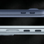 MacBook Neo vs MacBook Air M5: Hvilken skal du vælge?