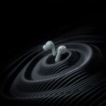 Nye Motorola-høretelefoner: Bose-lyd og ekstrem batteritid