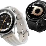 OnePlus Watch Lite: Din nye motiverende makker på håndleddet