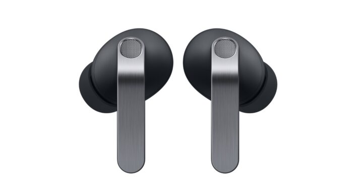 Samsung Galaxy Buds4 Pro Anmeldelse