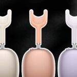 AirPods Max 2 er landet: H2-chip, Lossless-lyd og nye AI-kræfter