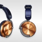 Dyson OnTrac – Fra mærkværdig til mesterlig