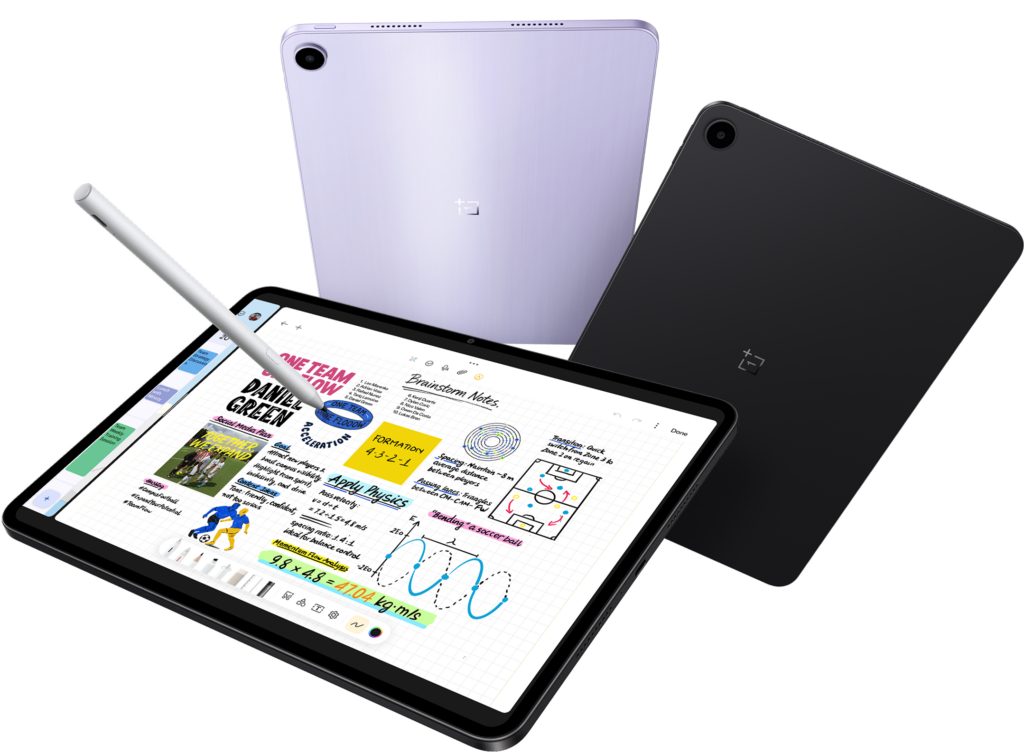 oneplus 2 go, Kilde; oneplus