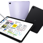 OnePlus Pad 2 Go: Masser af tablet for pengene