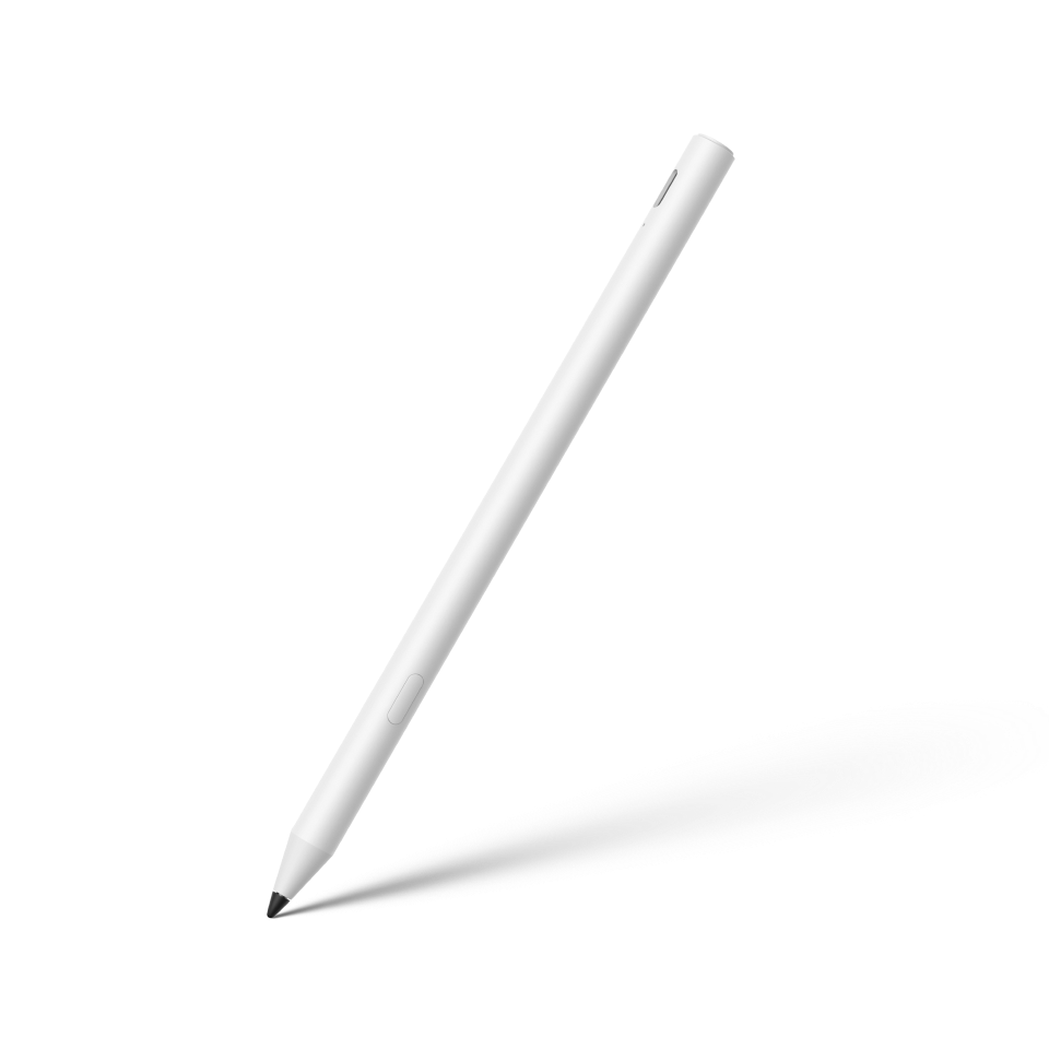 oneplus pad 2 go stylo, kilde; OnePlus