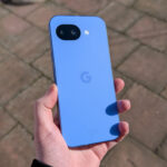Google Pixel 10a tør gøre “ingenting” (og det er nok genialt)