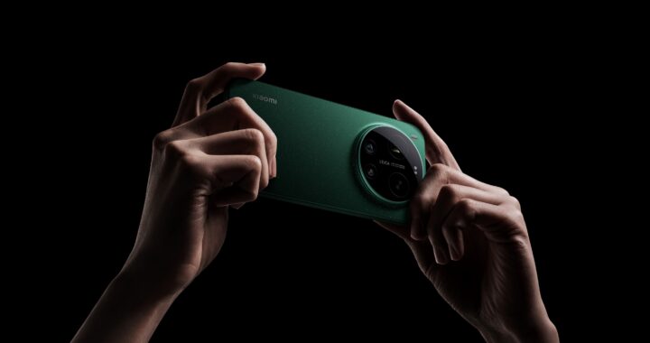 Xiaomi 17 serien er landet i Europa: Ren tech-kærlighed og vilde specifikationer!