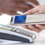 Nu kan du bruge Apple Pay, selv når internettet dør