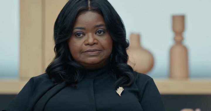 Apple genbrug sætter rekord: Nu er 30% af din iPhone lavet af skrot