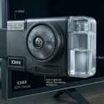 Lovpligtig DR-dongle til dit TV fra 2027