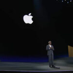 Det er slået fast på scenen: Sådan bliver den nye Google Gemini Siri