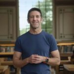 Apples nye CEO: “Vi ændrer verden igen”