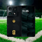 Motorola Razr Fold er landet: Telefonen der løser FOLD-batteri-problemet