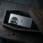 OnePlus-nekrolog: Tak for 12 gode år