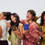 Ny Motorola Razr 70 familie: Tech-verdenens svar på “Lifehack” for kvinder