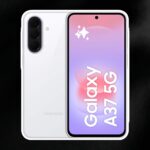 Samsung Galaxy A37 anmeldelse: Solidt hverdagsvalg med lang levetid