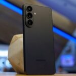 Samsung Galaxy S26: Den lille genvej til en smartere hverdag