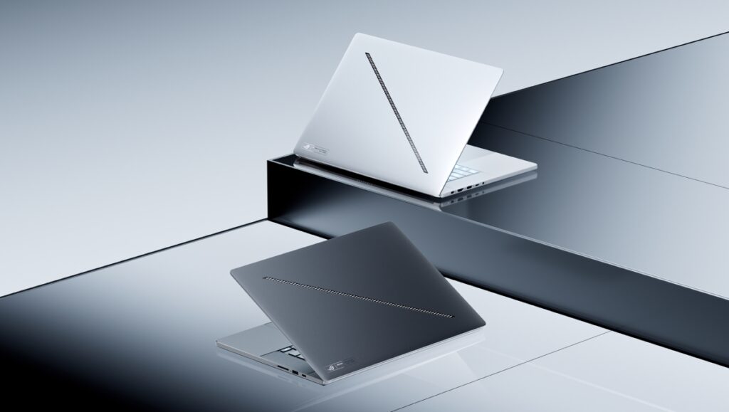 asus-rog-zephyrus-2026-danmark