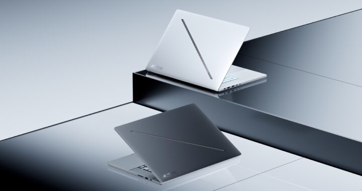 ASUS ROG Zephyrus 2026: Her er de nye lynhurtige letvægtere