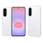 Samsung Galaxy A37 anmeldelse: Solidt hverdagsvalg med lang levetid