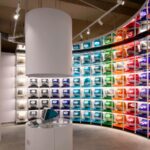 Europas største Apple-museum slår dørene op