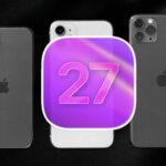 iPhone 11 udgår: Her er hvad der sker med din iPhone i iOS 27