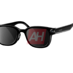 Samsungs nye smartbriller: Her er Galaxy Glasses