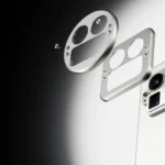 Et farvel til OnePlus og et goddag til realme: Ny “Flagship Killer” indtager Danmark