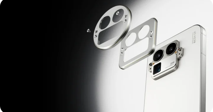 Et farvel til OnePlus og et goddag til realme: Ny “Flagship Killer” indtager Danmark