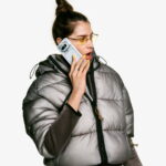 Nothing Phone (4a) anmeldelse – Midrange-kongen med flagskibs-nykker
