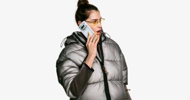 Nothing Phone (4a) anmeldelse – Midrange-kongen med flagskibs-nykker