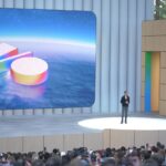 Kæmpe overblik over Google I/O: Her er alt det nye du skal vide