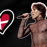 Bag om showet: Dansk software styrer Eurovision-finalen