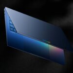 Apples MacBook Neo får en rival: Google lancerer “Googlebook”