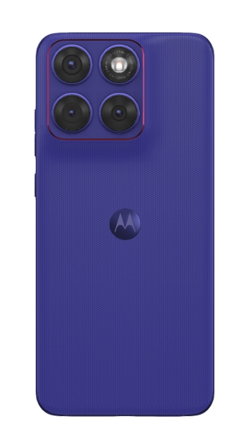 Motorola Edge 70 Fusion i Orient Blue.jpg
